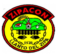 Acueducto de Zipacón - Cundinamarca